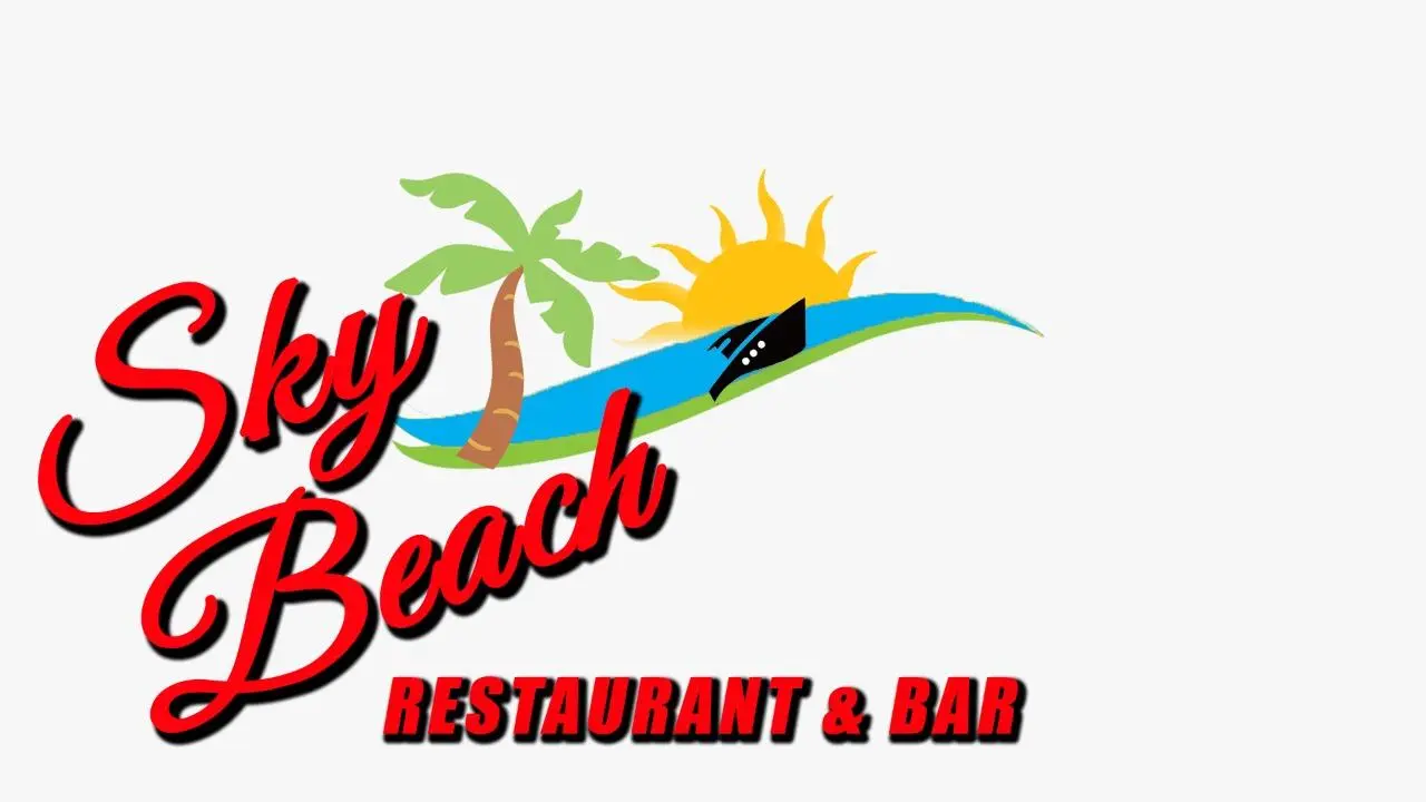 Sky Beach Restaurant and Bar